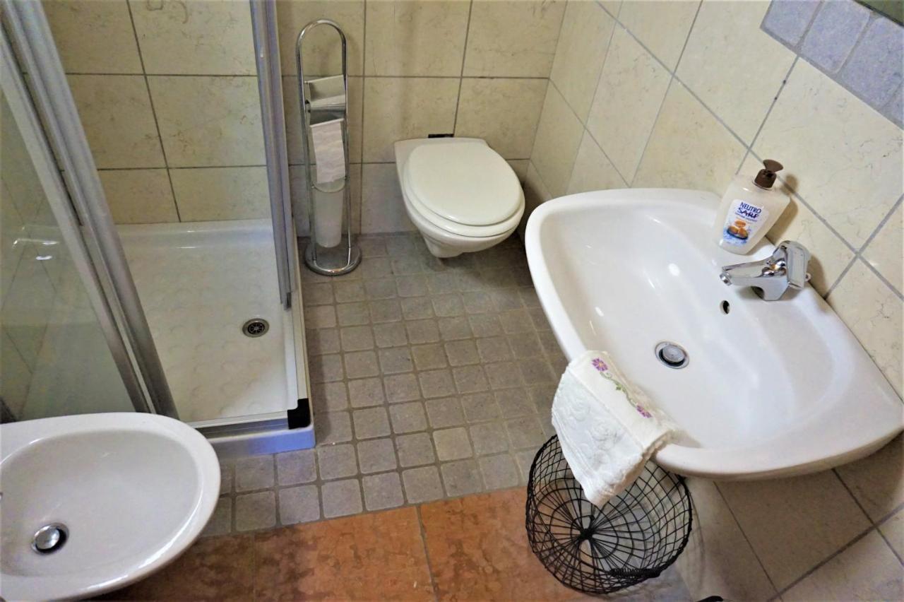 La Casa Di Claudia *
