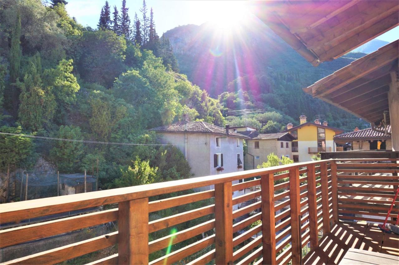 La Casa Di Claudia