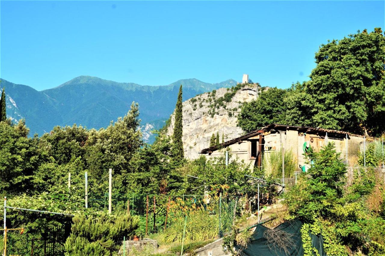 La Casa Di Claudia *